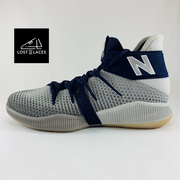 new balance omn1s grey